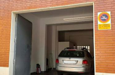 Can Pinyana - Foto 28