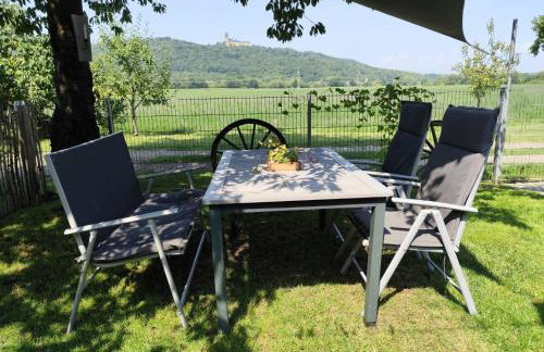 Ferienwohnung Wagner - Foto 8