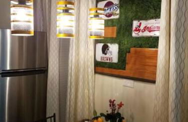 Super Close to Hot Spots in Ohio City, Cleveland - Foto 10