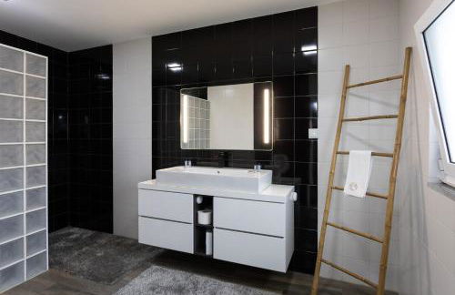 Bandeira'S house - Foto 15