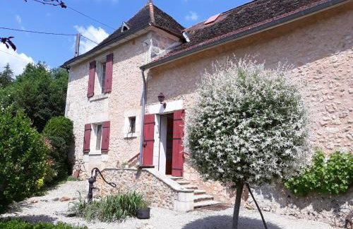 Les Gîtes de l'Orta - Foto 1