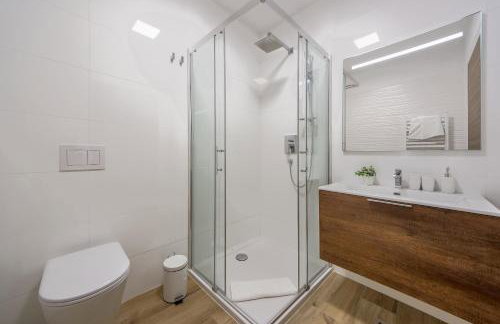 Viras Luxury Holiday - Photo 17