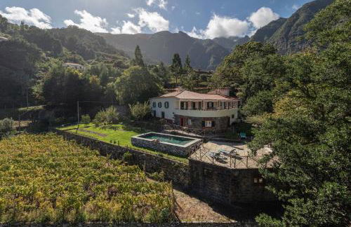 Casas do Lanço by An Island Apart - Foto 1