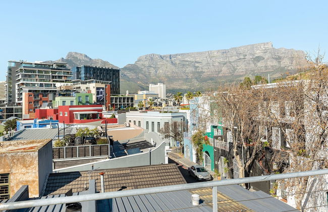 Loader 16 - Photo 22