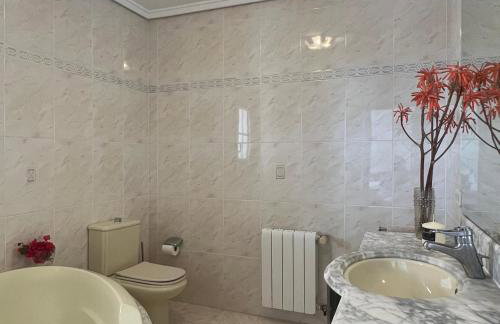 Villa Bloom - Foto 31