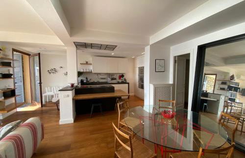 Casa Mirella, un Gioiello Unico - Foto 10