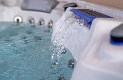 ONAR - LUXURY VILLAS - Foto 45