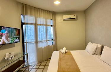 651A golden beira mar 55 m2 - Foto 9