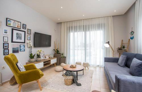 The Sisters Villa - Photo 6