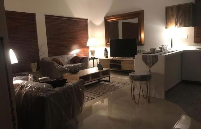 Swiss Cottages - Photo 13