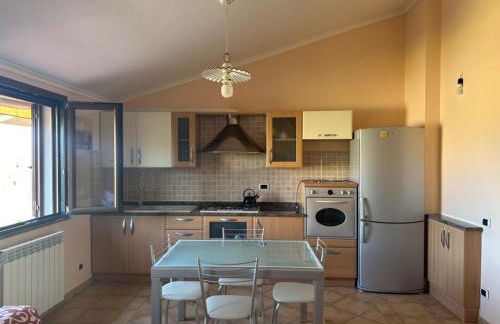 Apartment Piras&Tascedda Porto Frailis - Foto 2