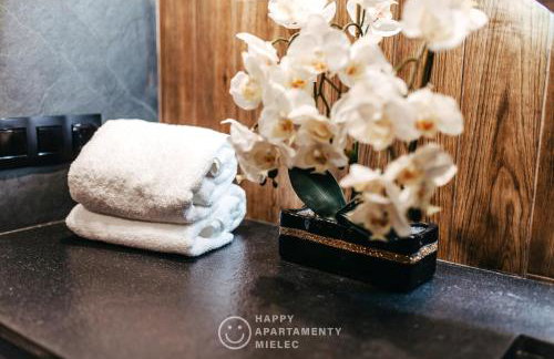 Happy Night - ApartamentyHappy pl - Foto 27