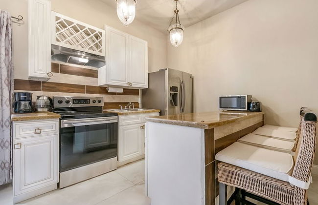 Brand New Elegance and Vibrancy in NOLA - Photo 31