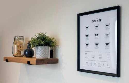 Cosy Lake District Cottage - Foto 29