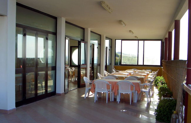 Villaggio Azzurra - Photo 52