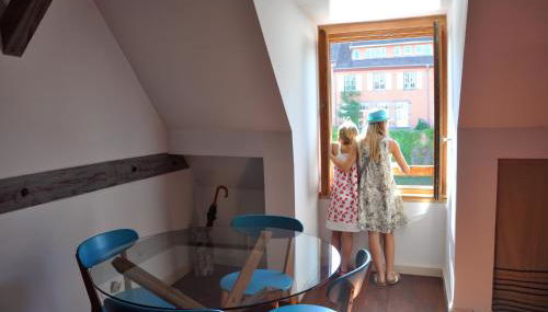 L'écluse de Saverne - Foto 2