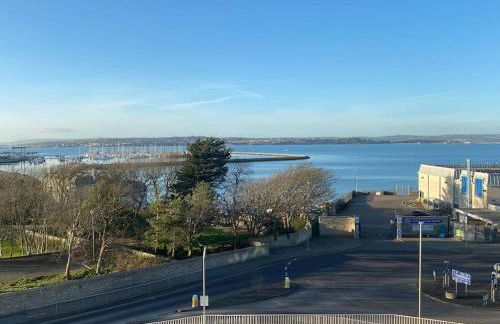 Seascape Apartment - Photo 13