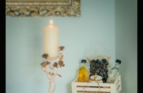 Villa Elia - Foto 50