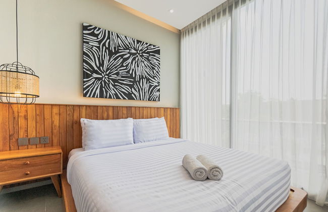 Forseti Athena - Foto 14