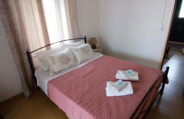 Vaggelitsa's House - Foto 7