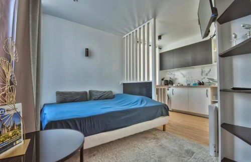 Le Cocon de Maintenon - Foto 1