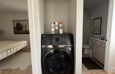 Luxury BoilingSprings Getaway - Foto 8