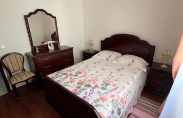 Casa Nova - Maison avec garage, terrasse & Balcon - Foto 11