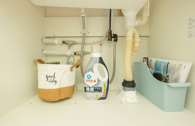 Niseko House in Ezo Fujiya - Foto 72