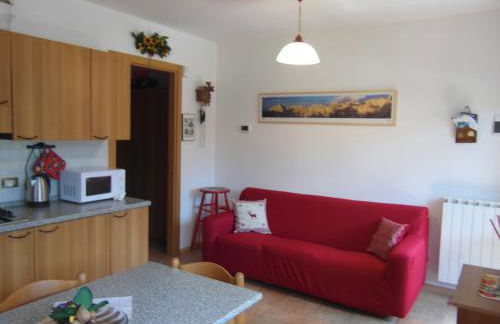 Casarenza a Camporosso - Foto 54