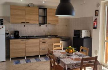 Degli Angioini Holiday Home - Foto 7