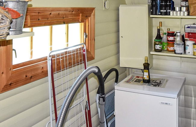 Family Oasis With Lake View-by Traum - Foto 31