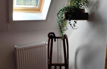 Ferienhaus "De Sieme" - Foto 19