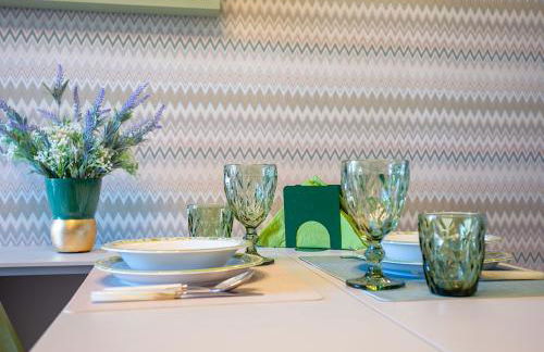 MDF Monolocale a Fregene 100 mt dal mare - Foto 25