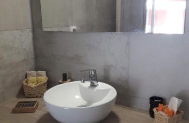 Spedion Kefallonia - Villas with jaccuzzi - Foto 52