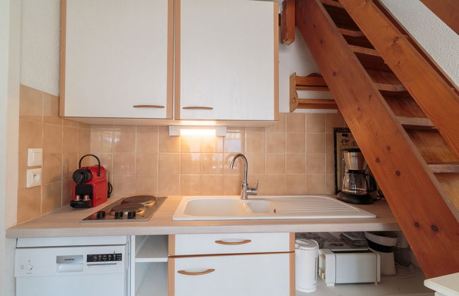 Les Argentines - Foto 11