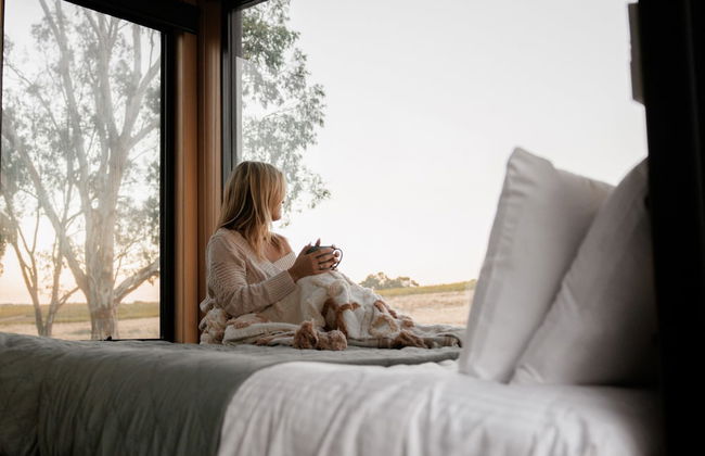 CABN McLaren Vale - Foto 8