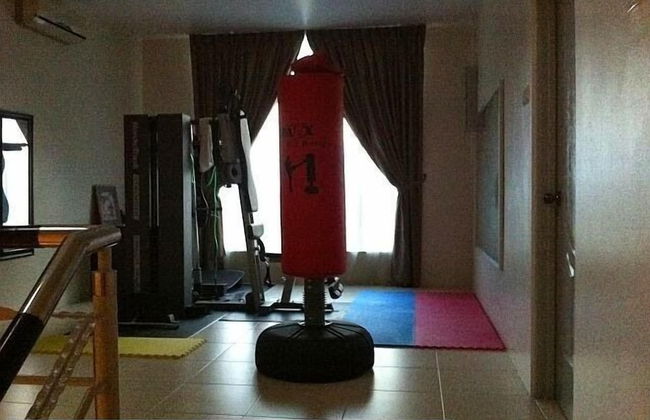 Leissure in - Foto 9