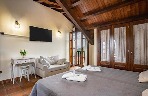 La Quintana de Somao, Casa Quintana - Photo 24