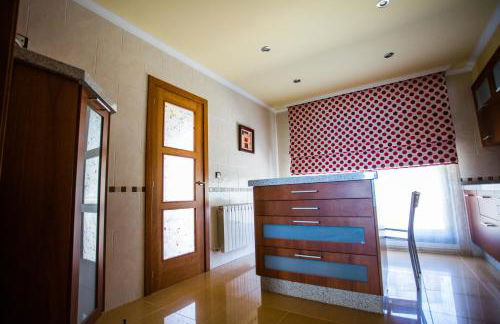 Casa Cotón - Chalet vacacional de playa - Foto 24