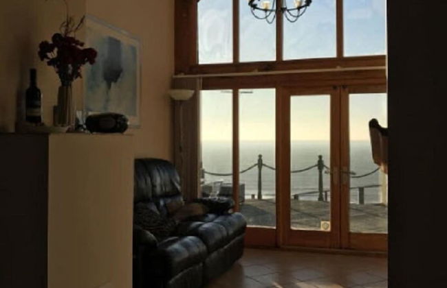 Beautiful Wales - Photo 11