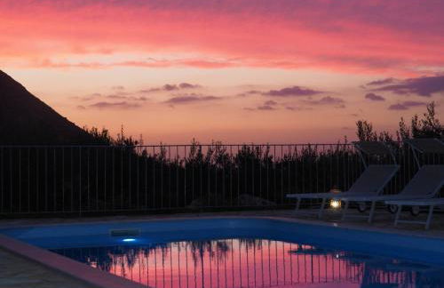 Baglio Poma - Foto 7