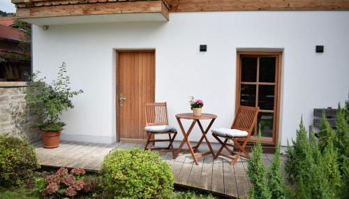 Beim Kaindei - Foto 3