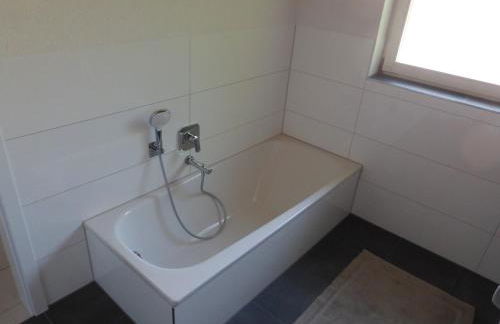 Ferienunterkünfte Zur Mühle - Foto 38