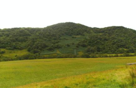 Lamont Chalet Self catering holiday homes Creagmhor Glenelg IV408LA - Photo 22