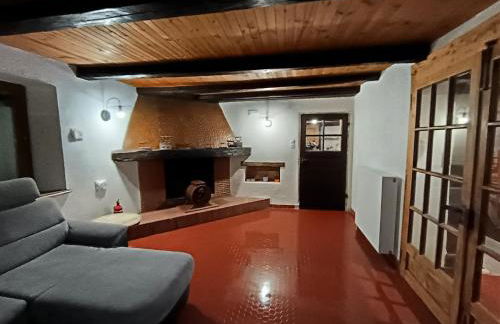 Gîte MARISA - Foto 10