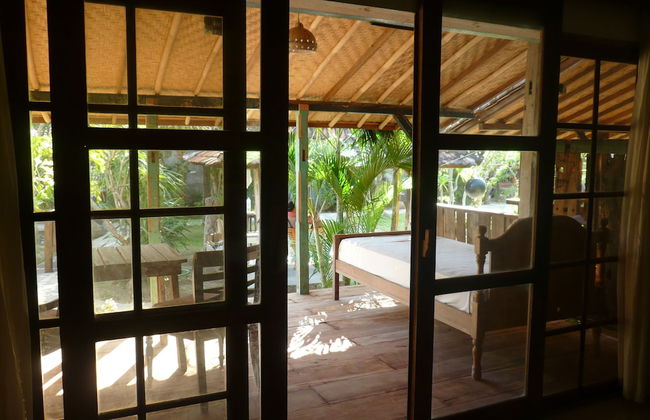 Classic Beach Villas - Foto 22