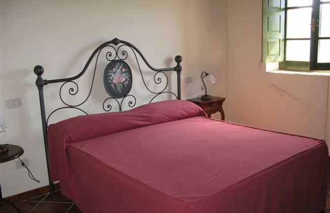 Le Murelle Country Resort - Photo 7