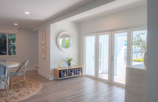 Midnight Runner in Islamorada - Foto 16