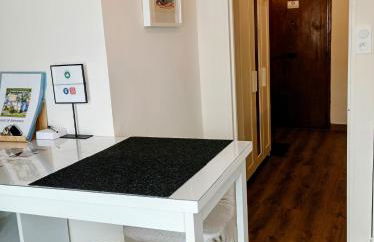 Résidence Le Château - Foto 14