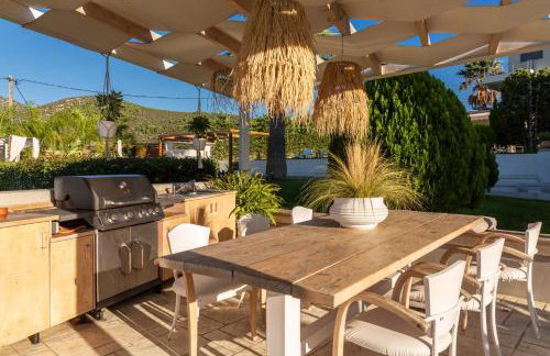 Mary's Villa - Foto 10